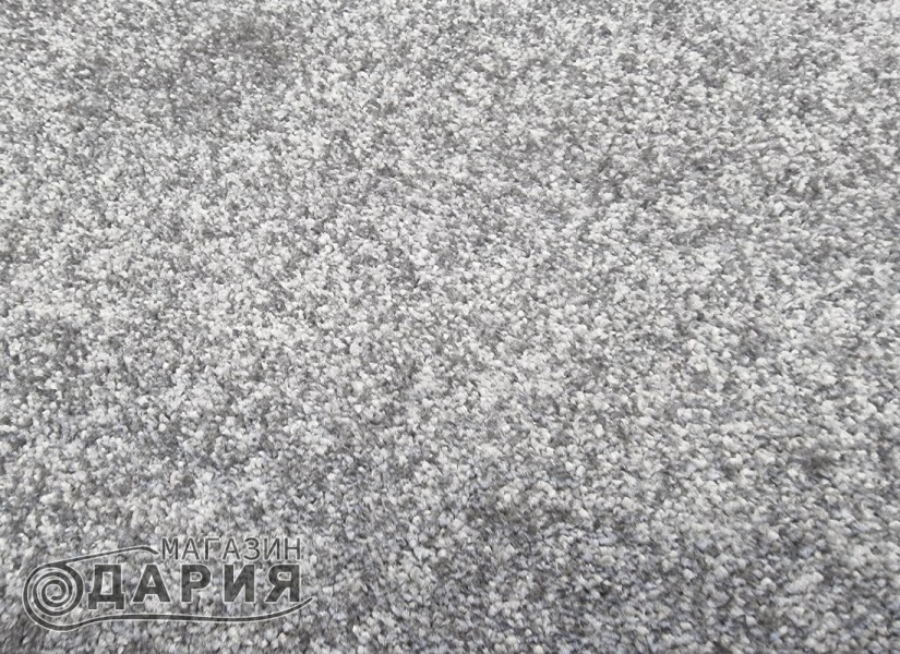 Тъкан килим MAGNOLIA PC00 L.GREY